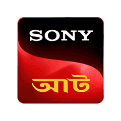 Sony Aath