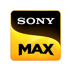 Sony Max