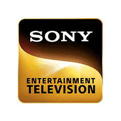 Sony Entertainment