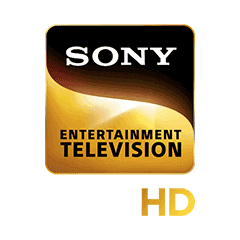 Sony Entertainment HD